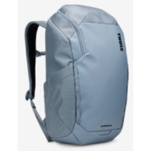 Рюкзаки міські THULE Chasm 26L TCHB-215 (Pond Gray)
