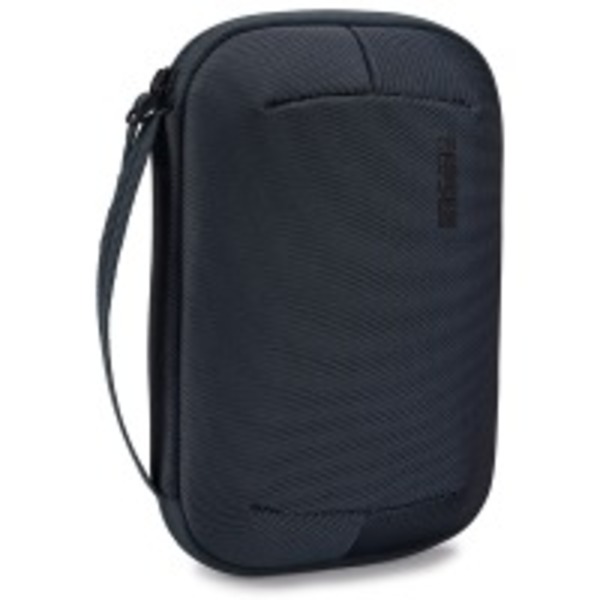 Сумки Portable THULE Subterra 2 PowerShuttle Medium TSPW-401 (Dark Slate)