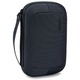 Сумки Portable THULE Subterra 2 PowerShuttle Medium TSPW-401 (Dark Slate)