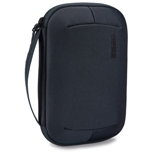 Сумки Портативные THULE Subterra 2 PowerShuttle Medium TSPW-401 (Темный Сланец)