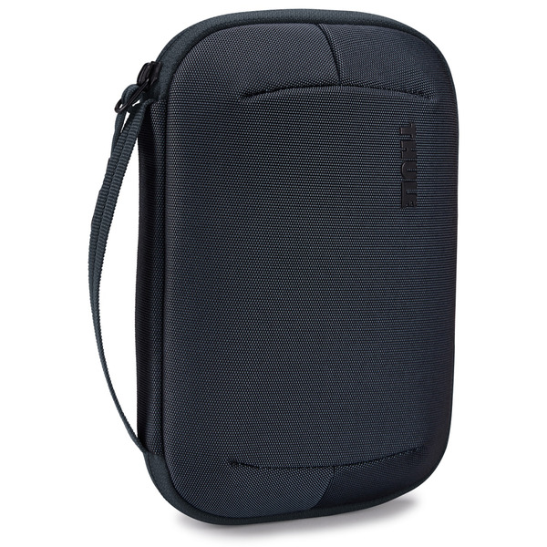 Сумки Portable THULE Subterra 2 PowerShuttle Medium TSPW-401 (Dark Slate)