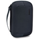 Сумки Portable THULE Subterra 2 PowerShuttle Medium TSPW-401 (Dark Slate)