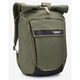 Рюкзаки міські THULE Paramount 24L PARABP-3116 (Зелений)