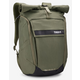 Рюкзаки міські THULE Paramount 24L PARABP-3116 (Зелений)