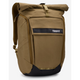 Рюкзаки міські THULE Paramount 24L PARABP-3116 (Nutria)