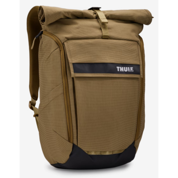 Рюкзаки міські THULE Paramount 24L PARABP-3116 (Nutria)
