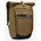 Рюкзаки міські THULE Paramount 24L PARABP-3116 (Nutria)