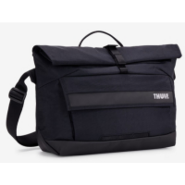 Сумки Portable THULE Paramount Crossbody 14L PARACB-3114 (Чорний)