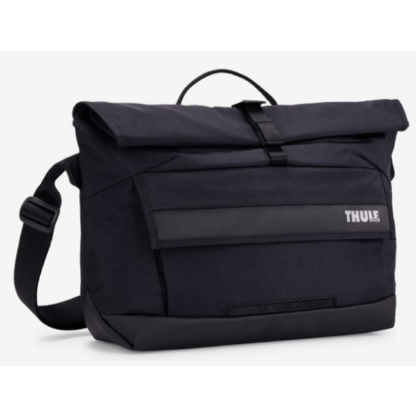 Сумки Portable THULE Paramount Crossbody 14L PARACB-3114 (Чорний)