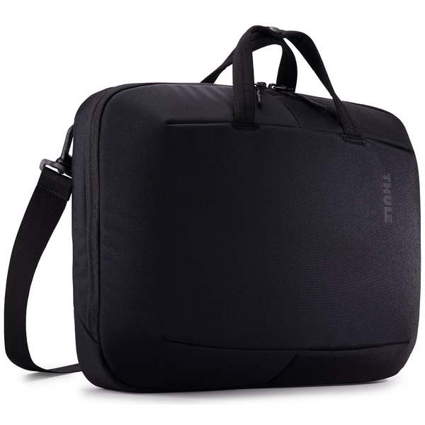 Сумка THULE Subterra 2 Attache 3205034