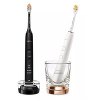 Зубна електрощітка Philips HX9914/69