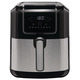 Аерогриль HISENSE H06AFBS1S3