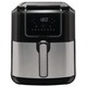 Аерогриль HISENSE H06AFBS1S3