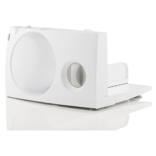 Скиборізка GORENJE R402W