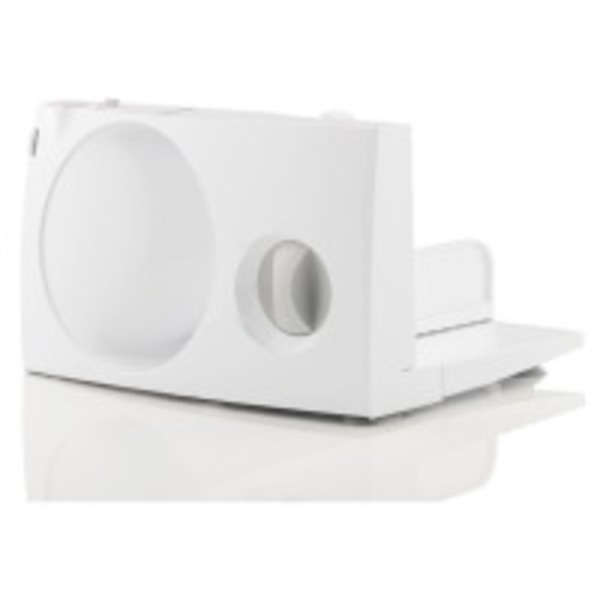 Скиборізка GORENJE R402W