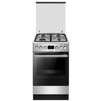 Плита комбінована HANSA FCMX583291