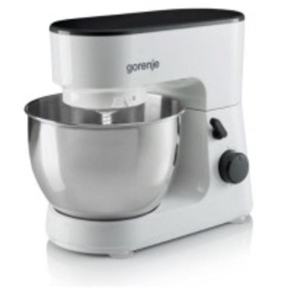Кухонний комбайн GORENJE MMC600XG