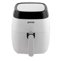 Мультипіч GORENJE AF1409DW (AF-350A)