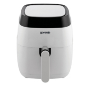 Мультипіч GORENJE AF1409DW (AF-350A)