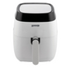Мультипіч GORENJE AF1409DW (AF-350A)