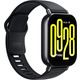 Смарт-часы Xiaomi Redmi Watch 5 Active Midnight Black (BHR8784GL)