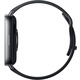Смарт-часы Xiaomi Redmi Watch 5 Active Midnight Black (BHR8784GL)