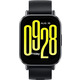 Смарт-часы Xiaomi Redmi Watch 5 Active Midnight Black (BHR8784GL)