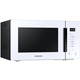 Микроволновая печь Samsung MS23T5018AW/UA