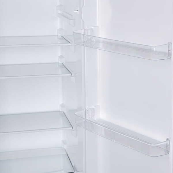 Холодильник Grifon DFN-180W