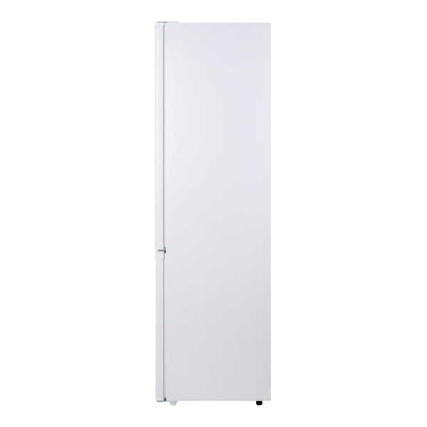 Холодильник Grifon DFN-180W