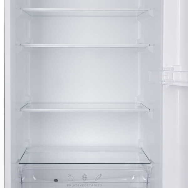 Холодильник Grifon DFN-180W