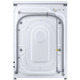 Стиральная машина Samsung WW80T3040BW/UA