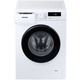 Стиральная машина Samsung WW80T3040BW/UA