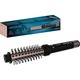 Фен-щетка Cecotec Alisera Brushes Bamba InstantCare Curly AirFlow (CCTC-03386)