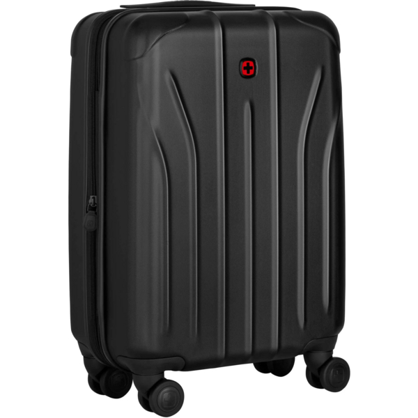 Чемодан Wenger Oryson 653163