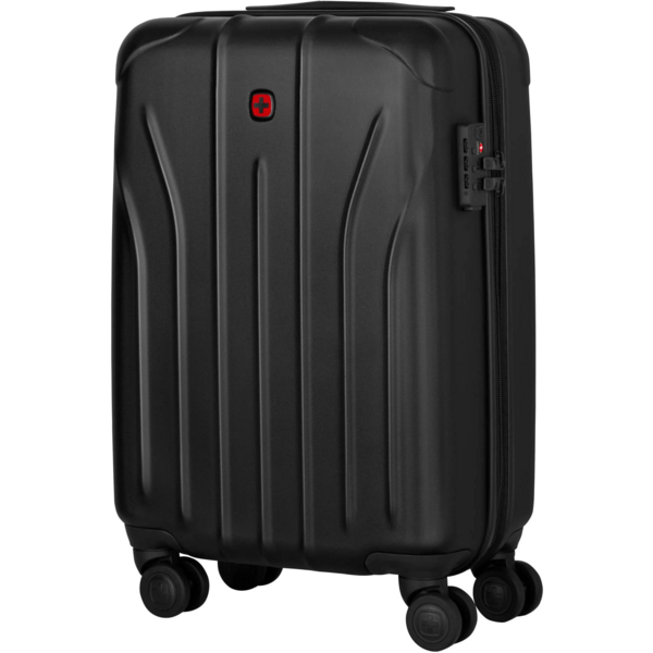 Чемодан Wenger Oryson 653163