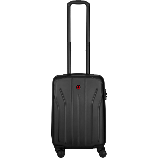 Чемодан Wenger Oryson 653165