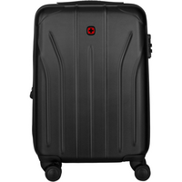 Чемодан Wenger Oryson 653165