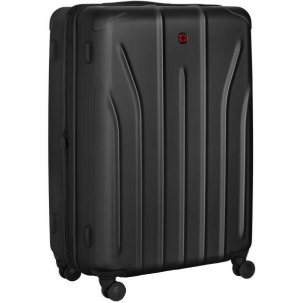 Валіза Wenger Oryson 653167