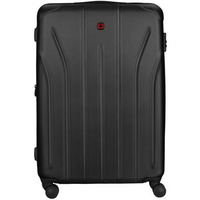 Чемодан Wenger Oryson 653167