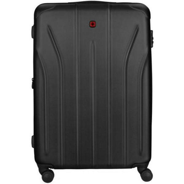 Валіза Wenger Oryson 653167