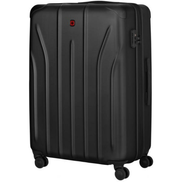 Валіза Wenger Oryson 653167