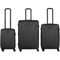Набор чемоданов Wenger Oryson 653171