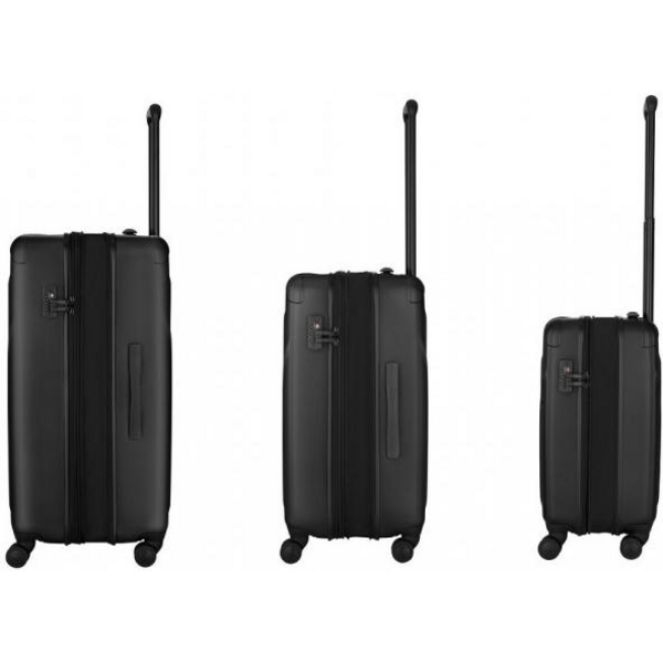 Набір валіз Wenger Oryson 653171