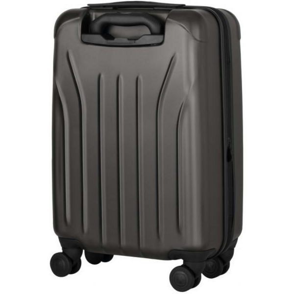 Валіза Wenger Oryson 653208