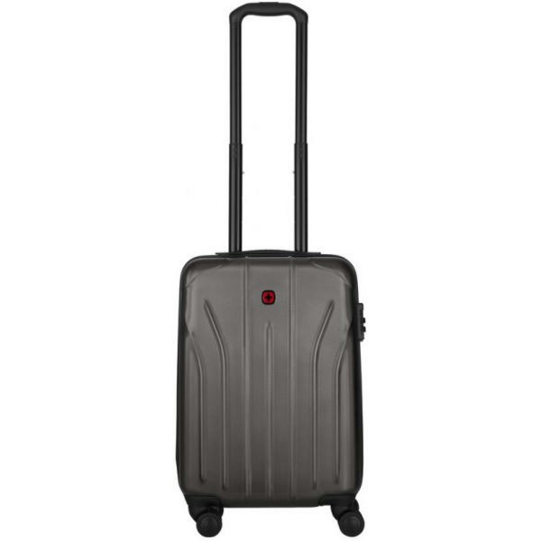 Валіза Wenger Oryson 653208