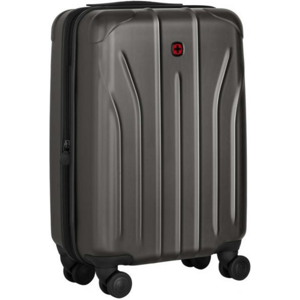 Валіза Wenger Oryson 653208