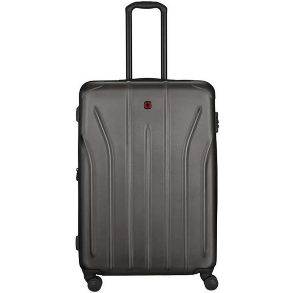 Валіза Wenger Oryson 653209