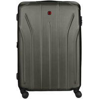 Чемодан Wenger Oryson 653209