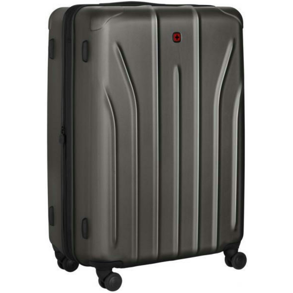 Чемодан Wenger Oryson 653210